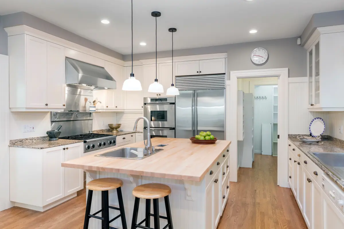 Clarissa J. Ray - Realtor in NC & SC Photo