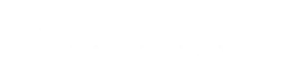 Liz Jones Group - Footer Logo