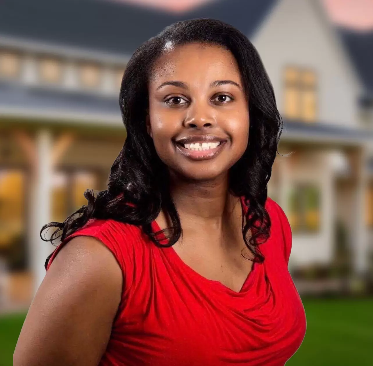 RIO VENTURES LLC Photo