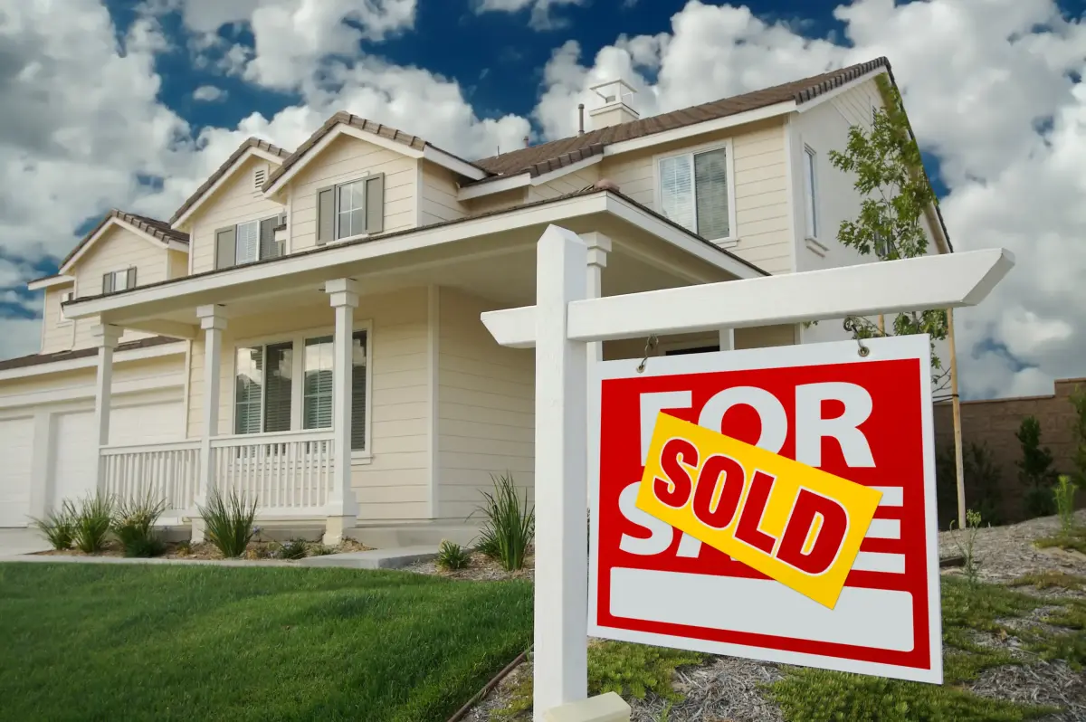 Eco Realty Photo