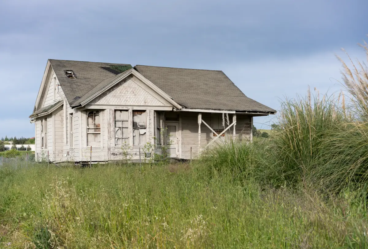 Eco Realty Photo