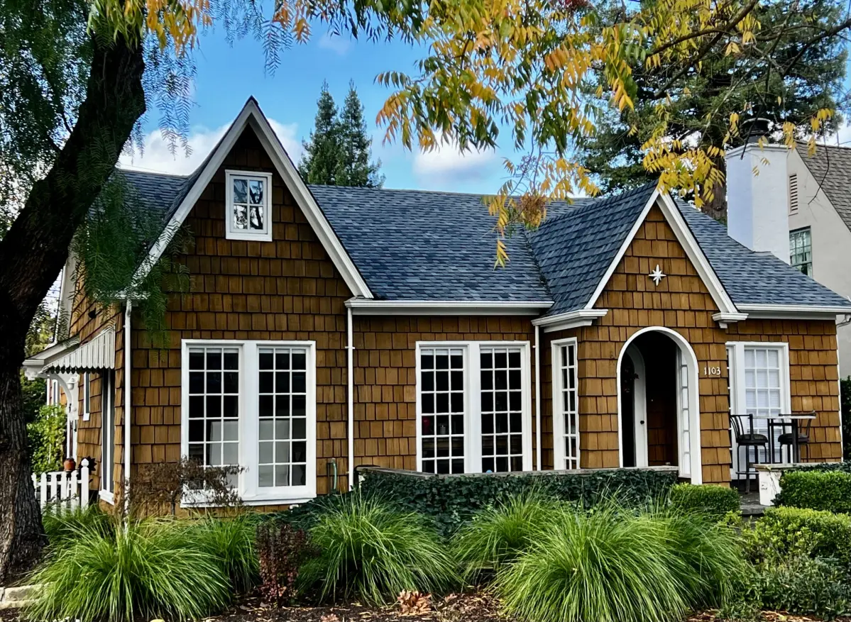Eco Realty Photo
