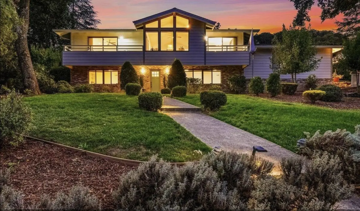 Eco Realty Photo