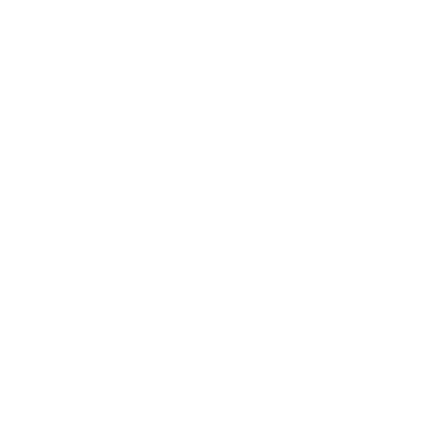 Ultimate Land Deals - Footer Logo
