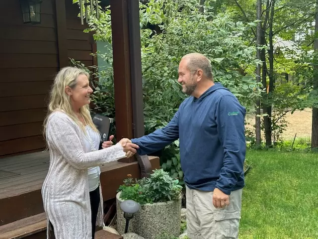 Breffni Real Estate & Investments Photo