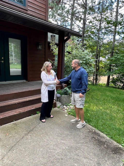 Breffni Real Estate & Investments Photo