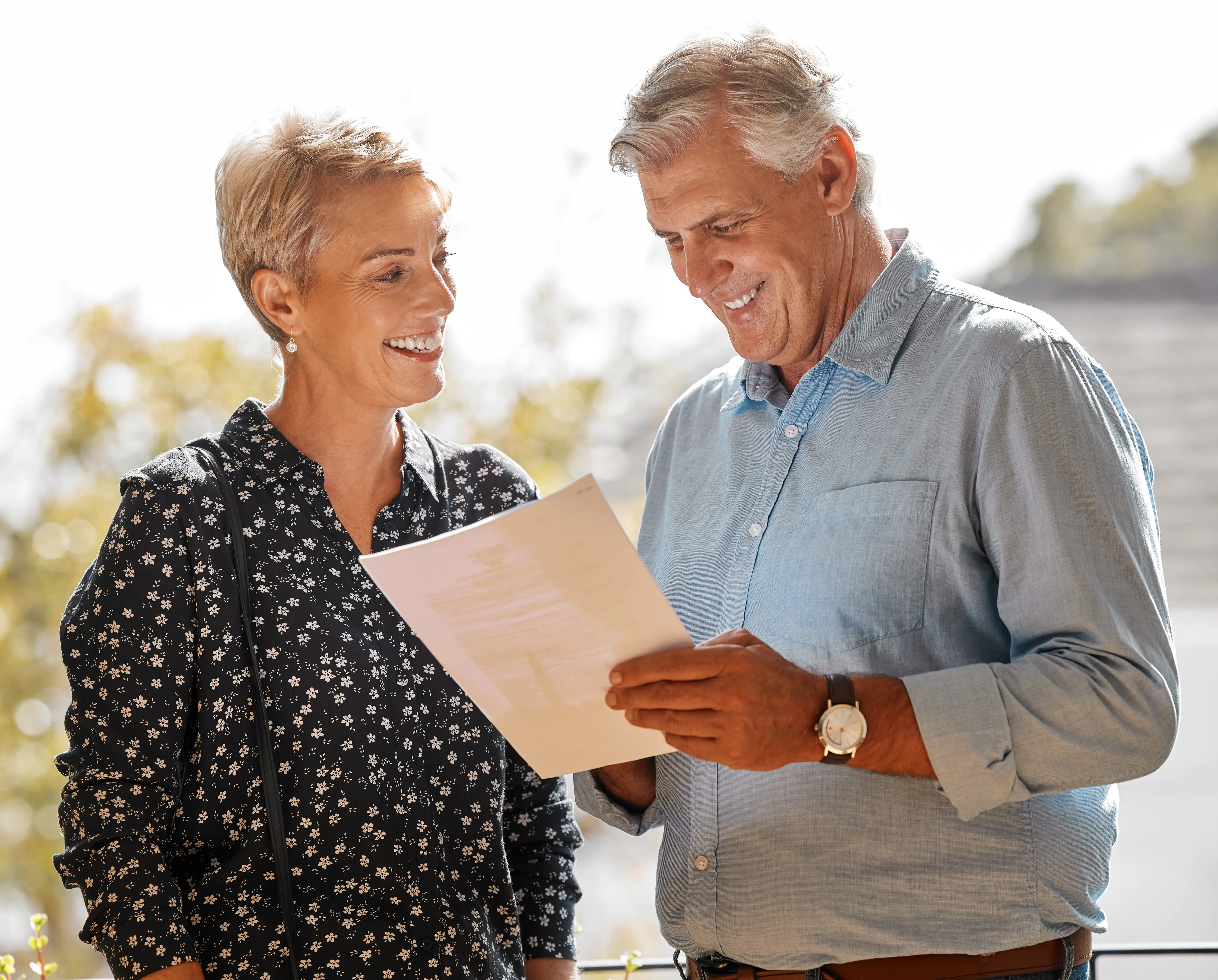 Sell For One Realty Photo