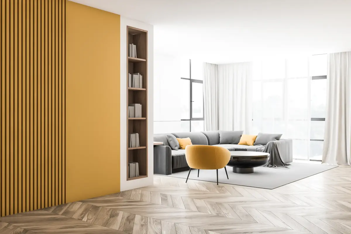 WORX Signature Properties Photo