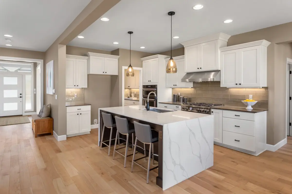 WORX Signature Properties Photo