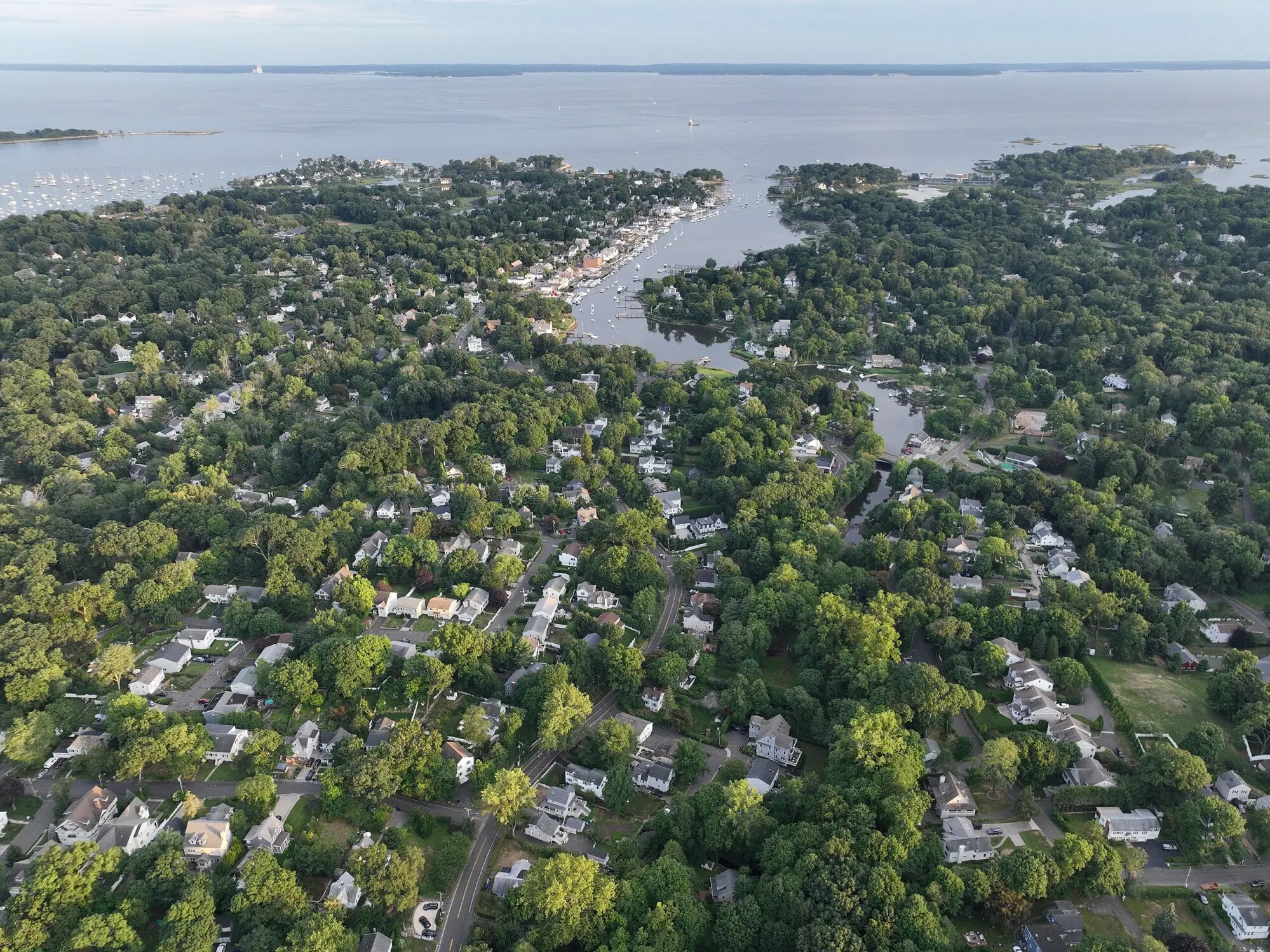 Century 21 Scala Group Photo