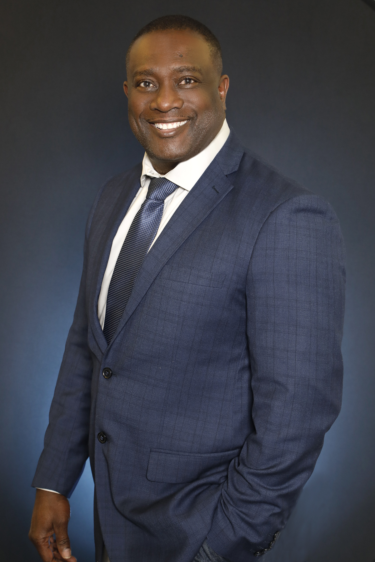 Thompson Warner Realty Photo