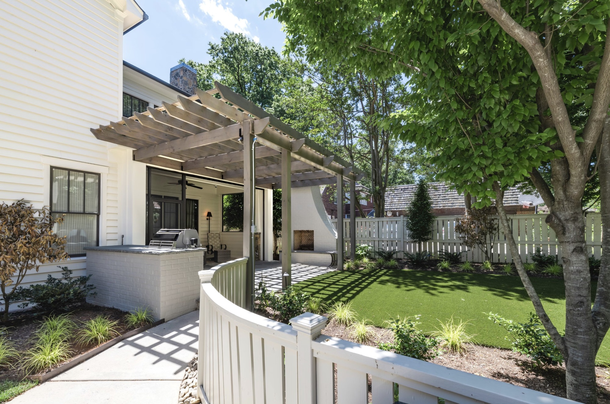 Milestone Home Advisors Photo