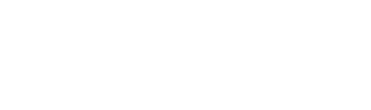 Shoreline Realty - Footer Logo