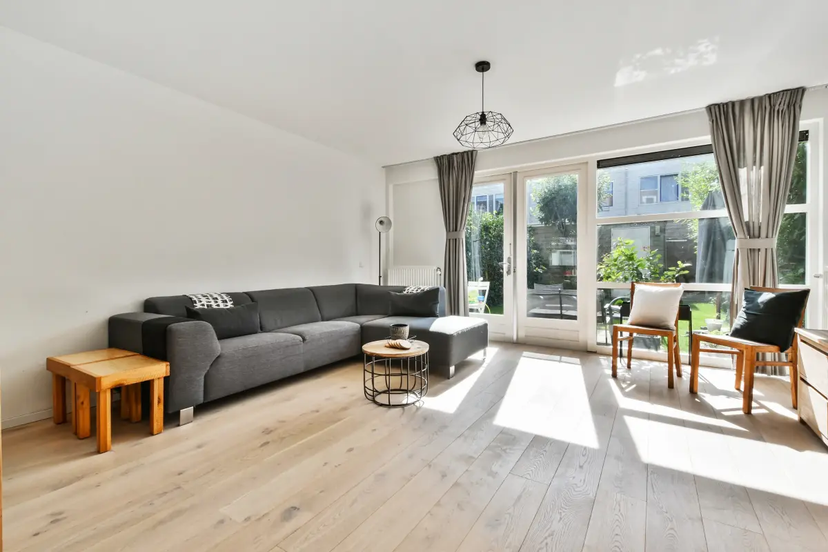 Empyral Group Realtors  Photo