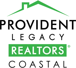 Jennifer Dwyer  - Footer Logo