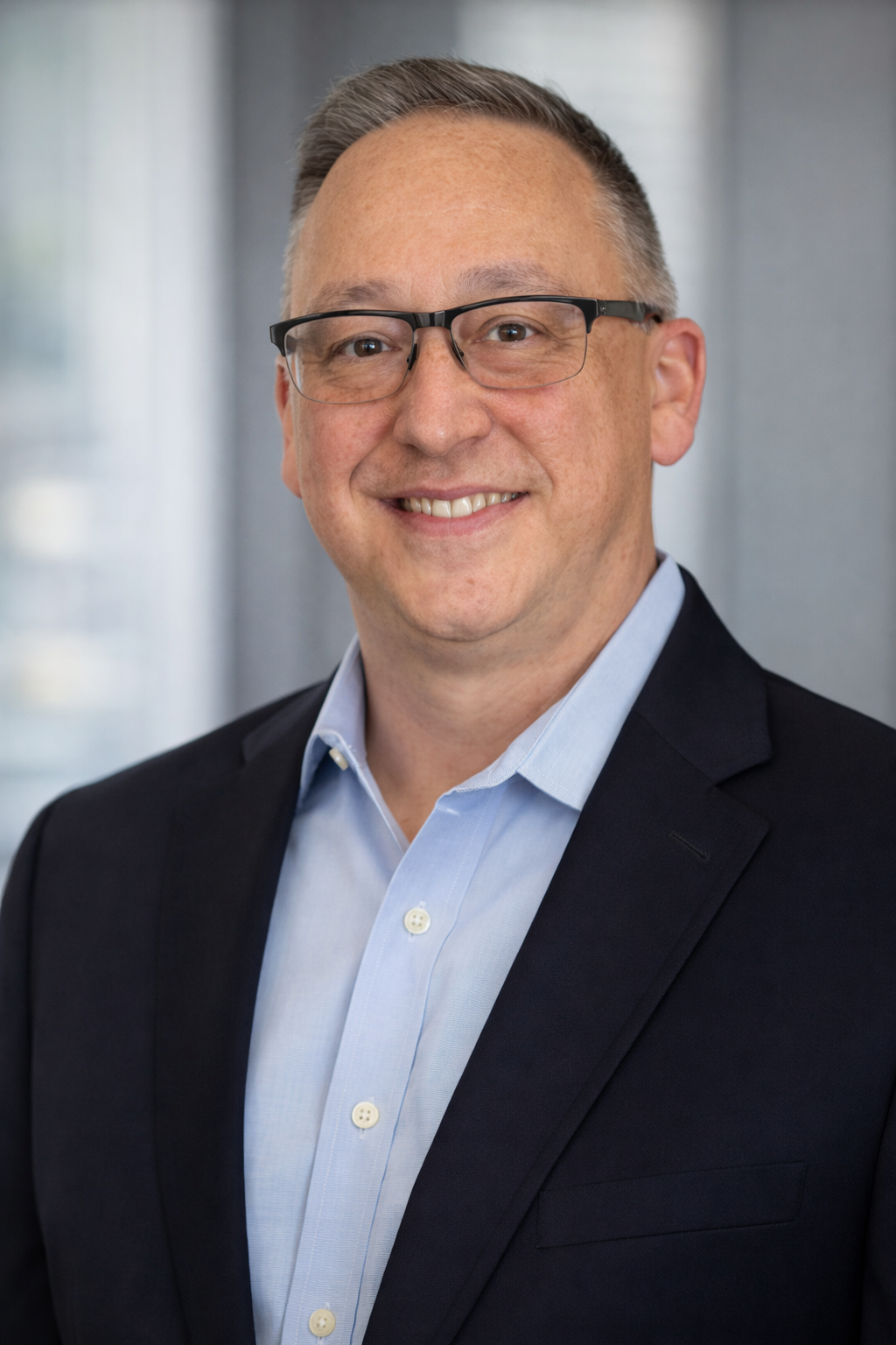 Chad Statham Real Estate Photo