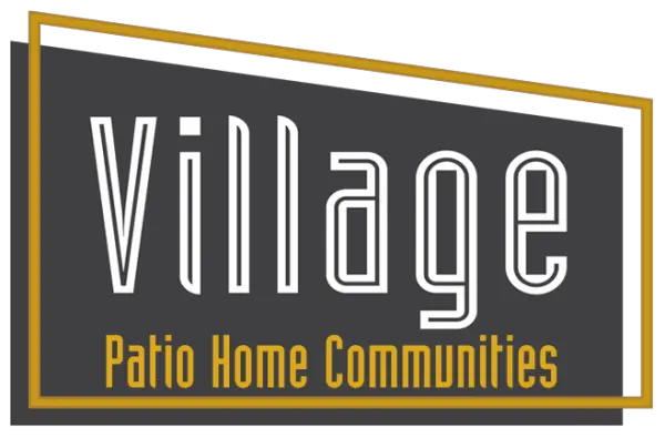 Crestwood Village