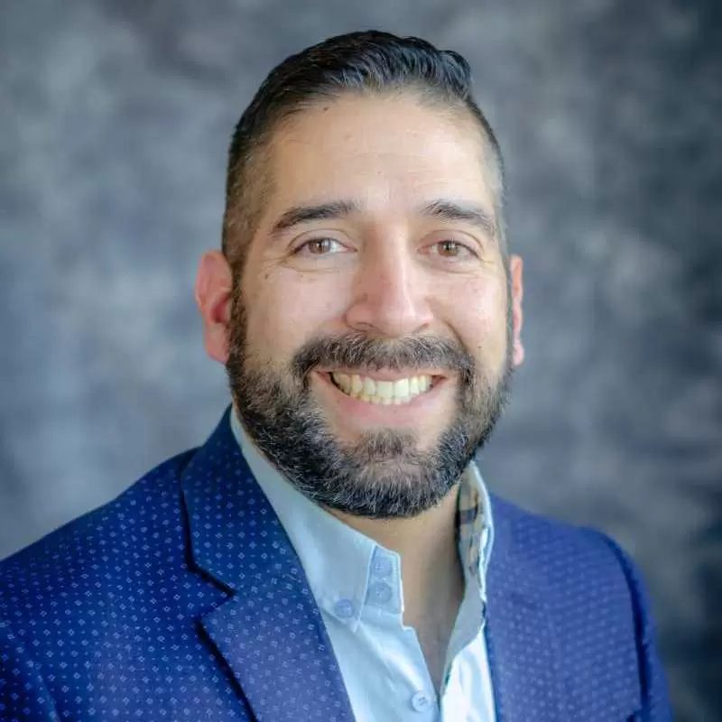 Redberry Realty Photo