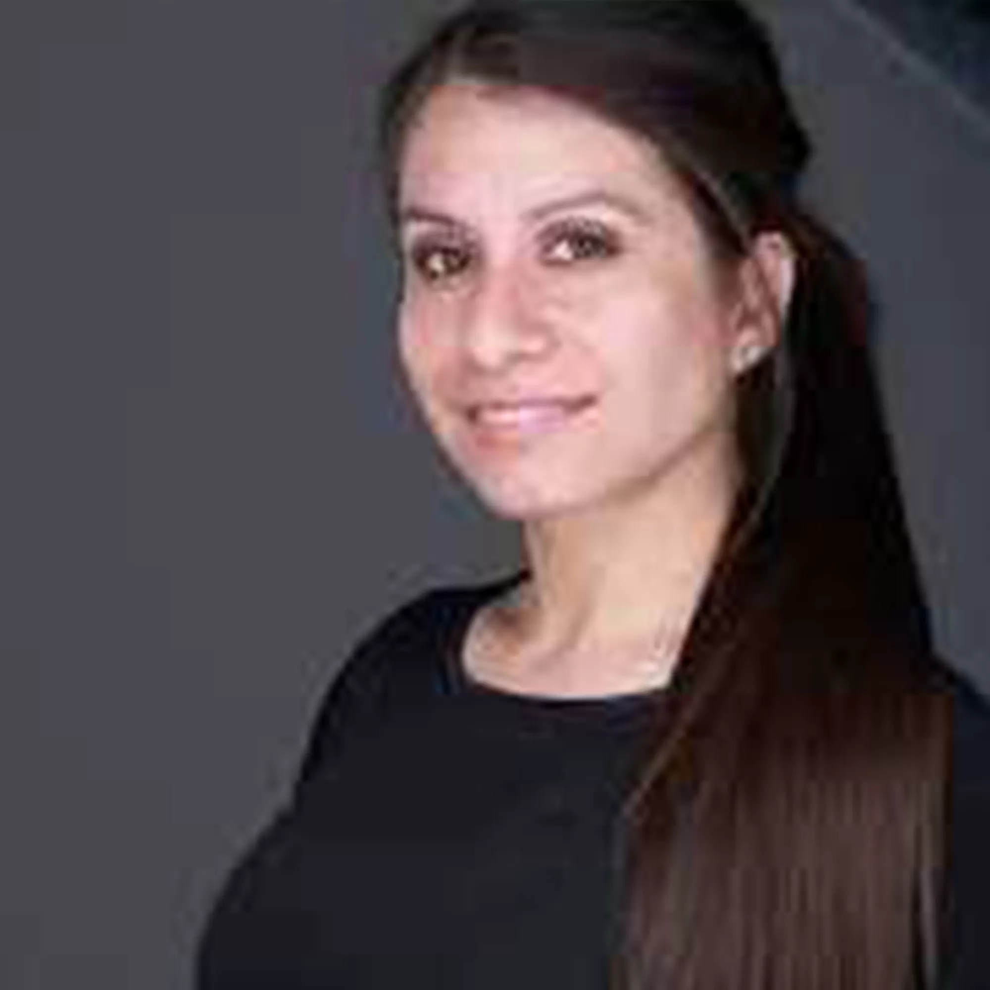 Redberry Realty Photo