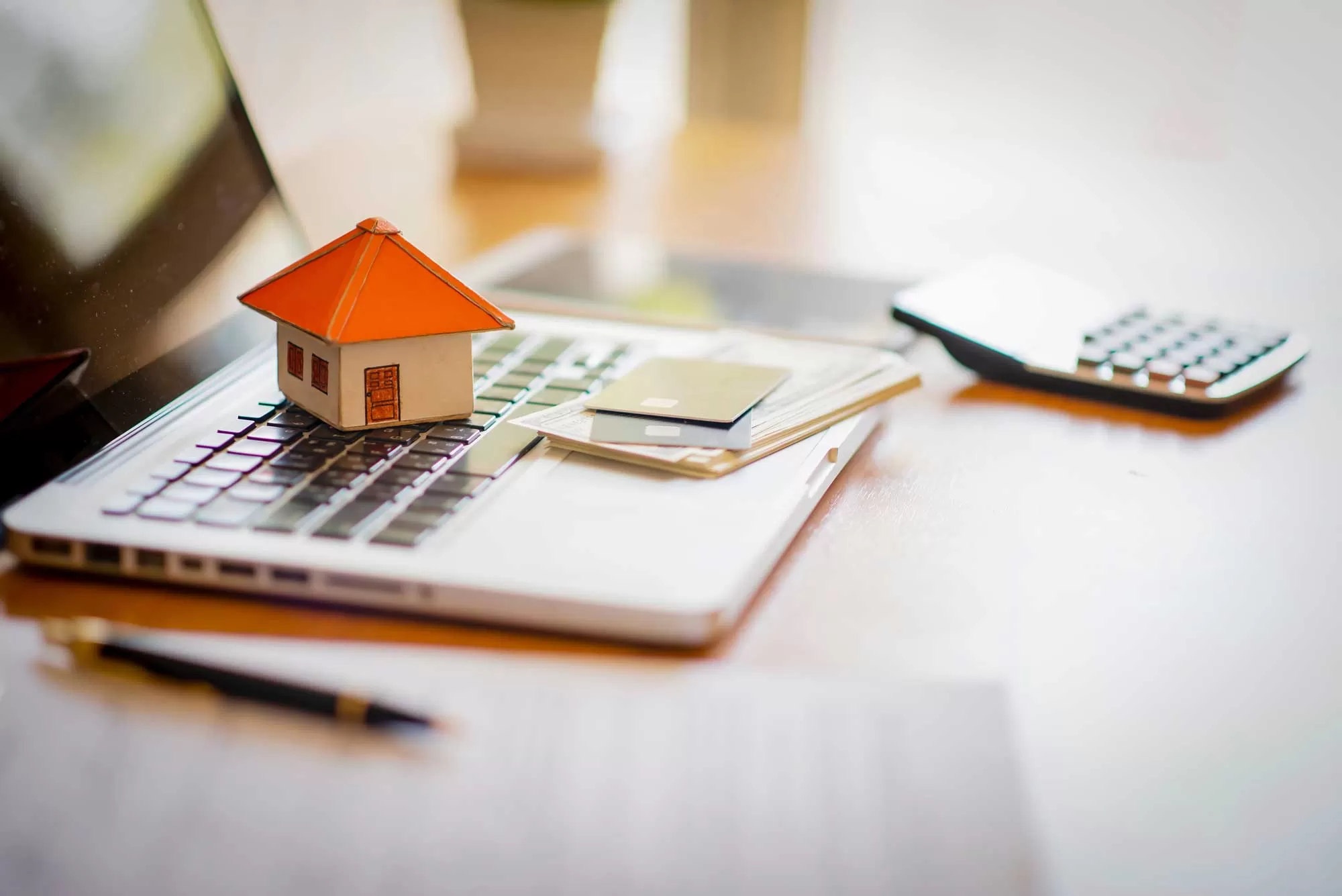Austin Market Realty Photo