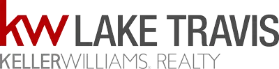 Gregg's Team Real Estate Group - Footer Logo