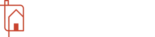 Team Price Real Estate - Footer Logo