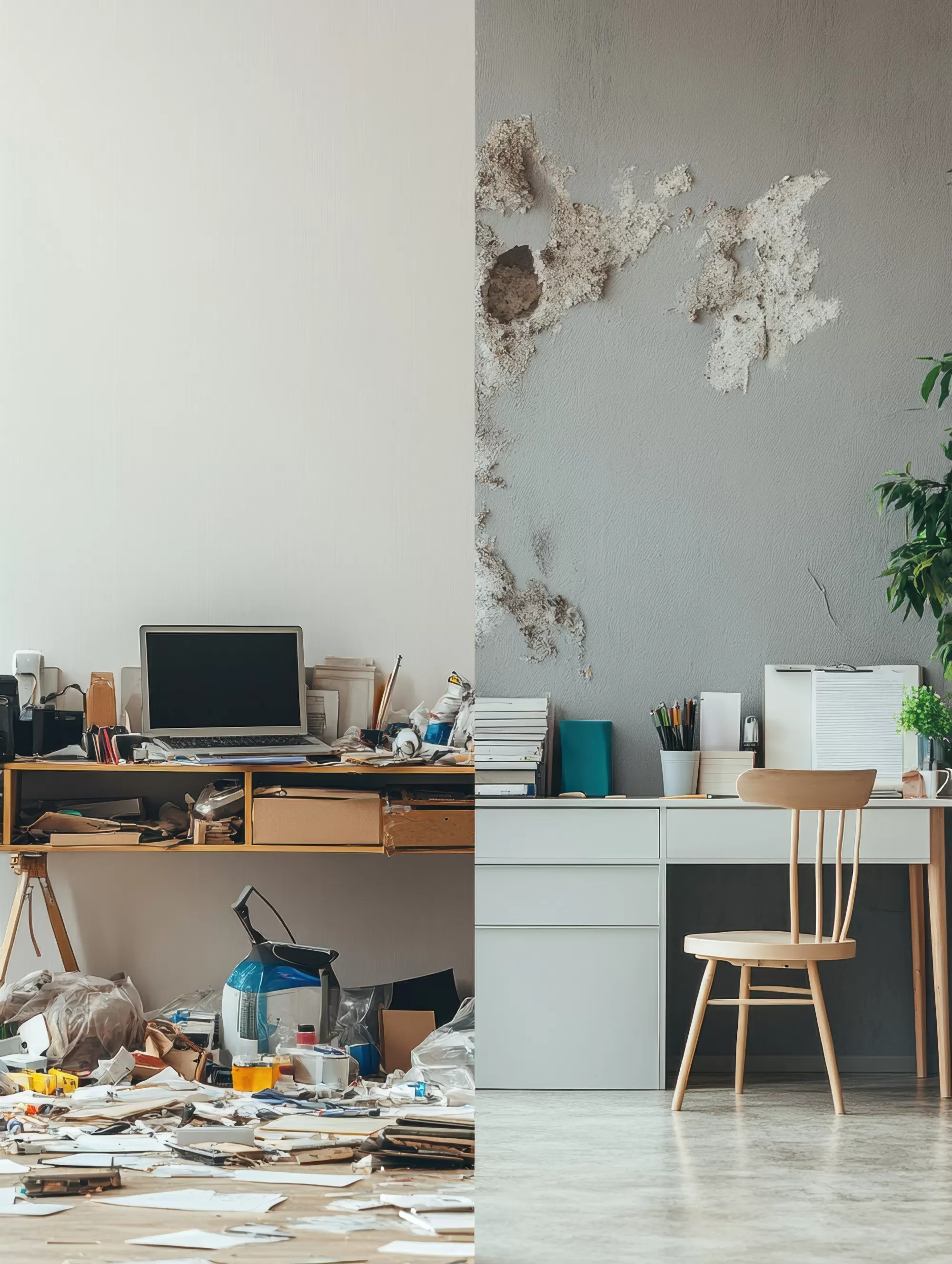 Panda Investment Firm Photo