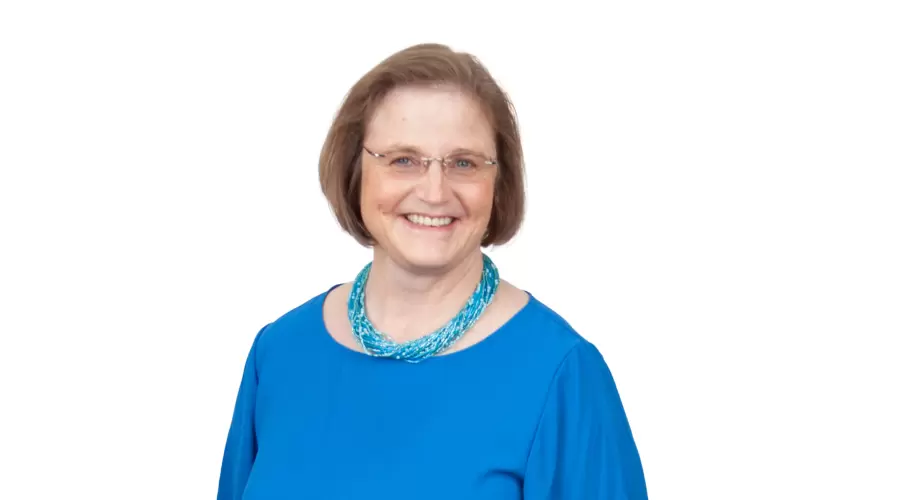 My Austin Agents Photo