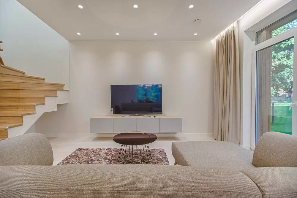 The Legacy Realty Photo
