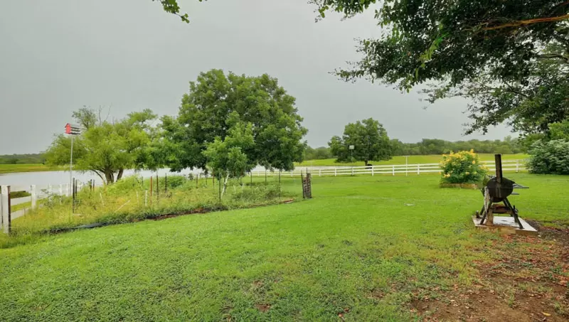 The Legacy Realty Photo