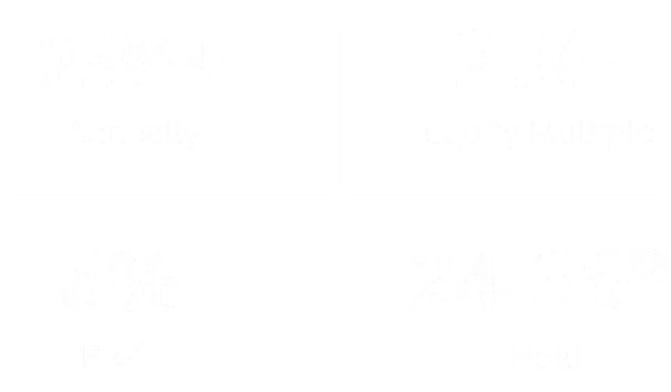 The Legacy Realty Photo