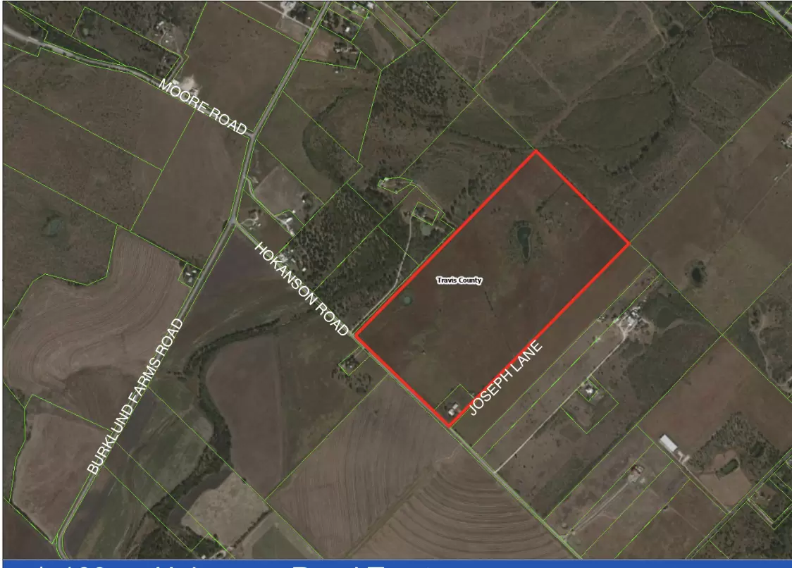 The Legacy Realty Photo