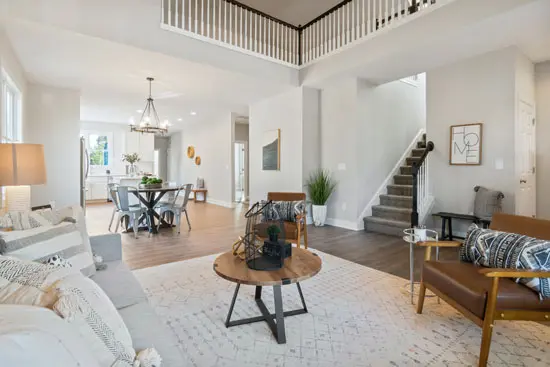 home-interior