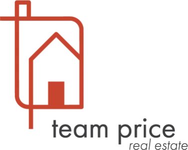 Olivia - Footer Logo
