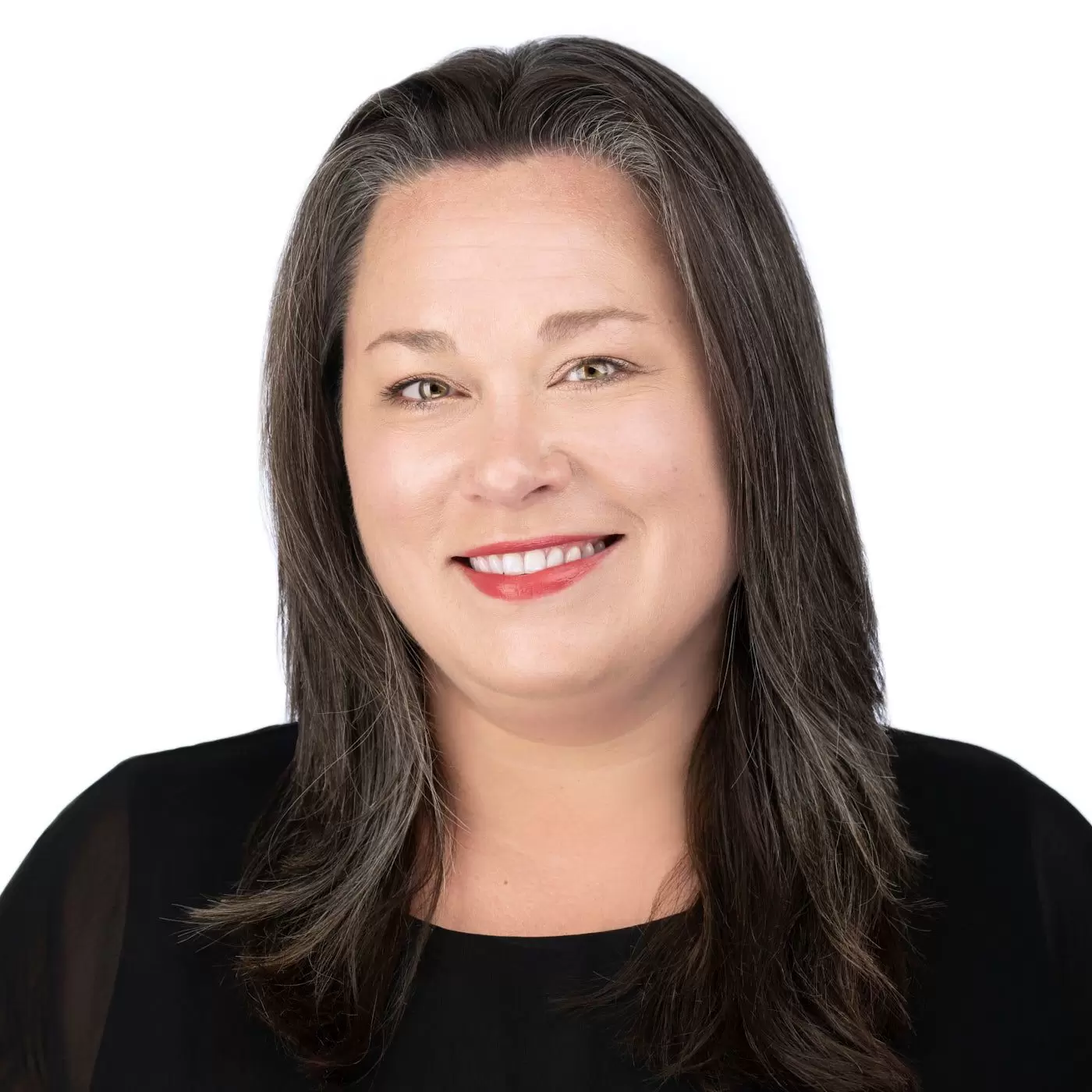 Qiana Didricksen Photo