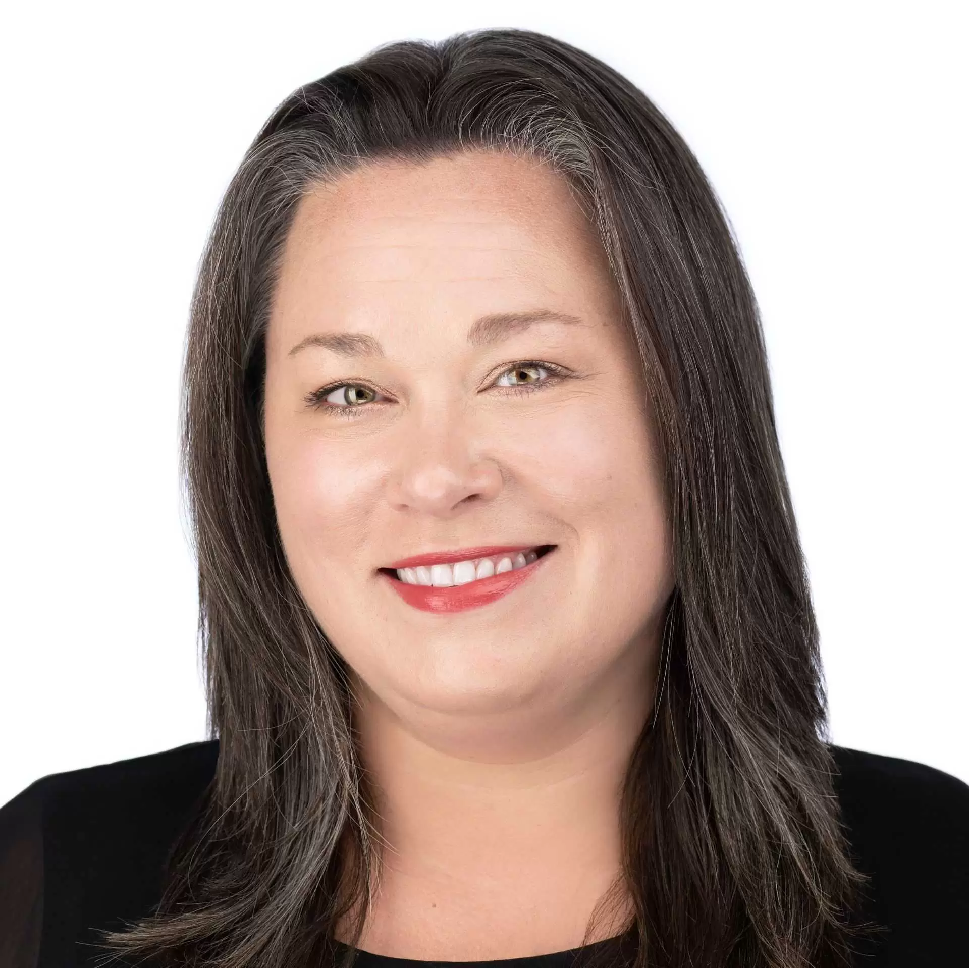 Qiana Didricksen Photo