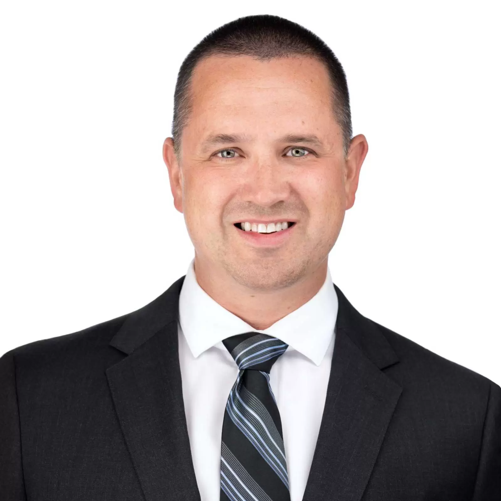 Qiana Didricksen Photo