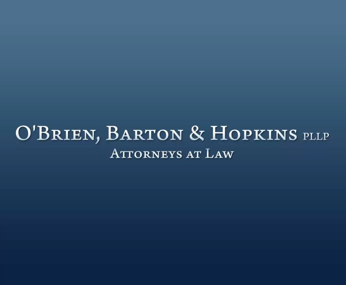 Qiana Didricksen Photo