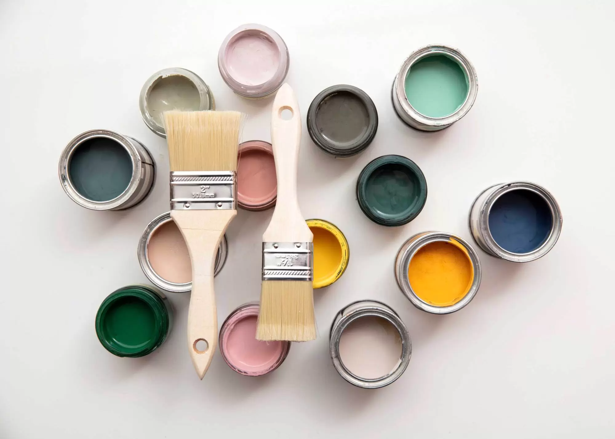 Qiana Didricksen Photo