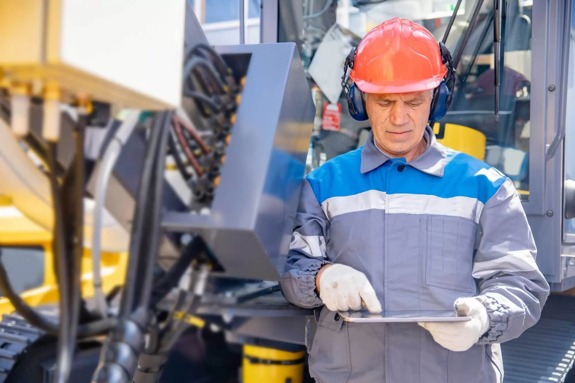 Qiana Didricksen Photo