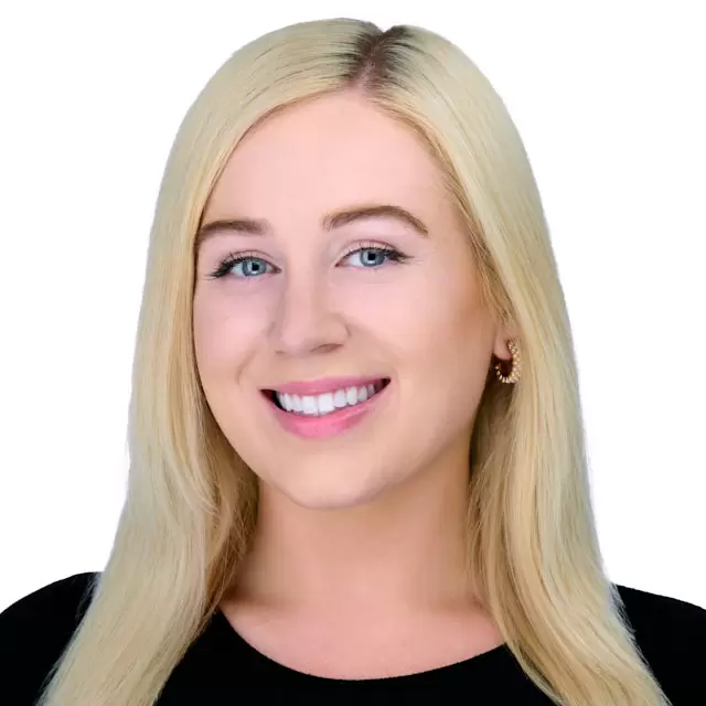 Qiana Didricksen Photo