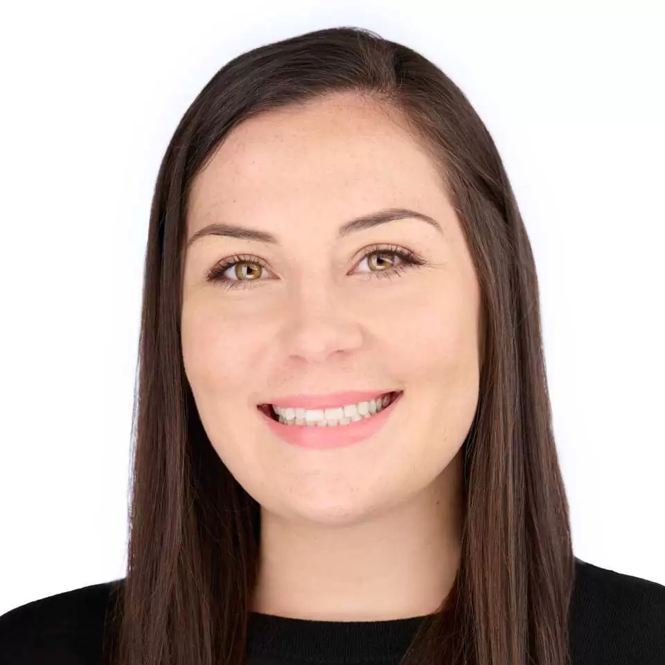 Qiana Didricksen Photo