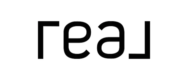 Qiana Didricksen - Footer Logo
