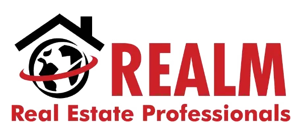 Eric Reed - Footer Logo
