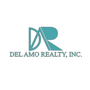 Del Amo Realty Photo