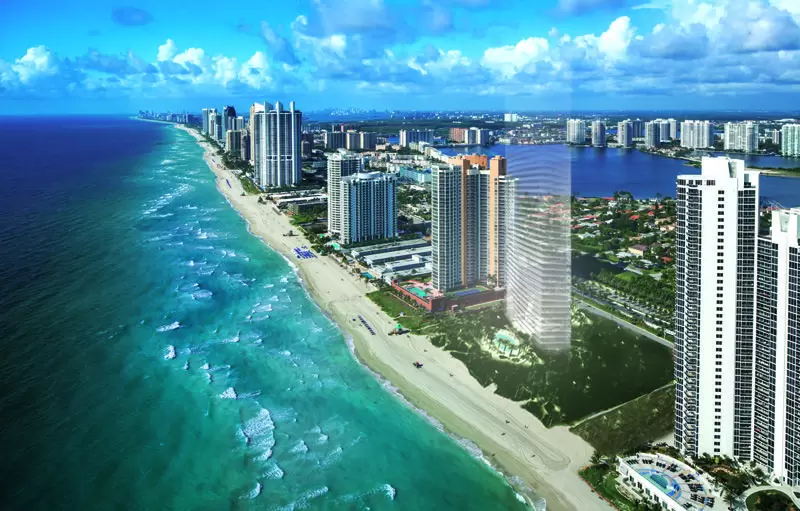 Nicolas Coudene Photo