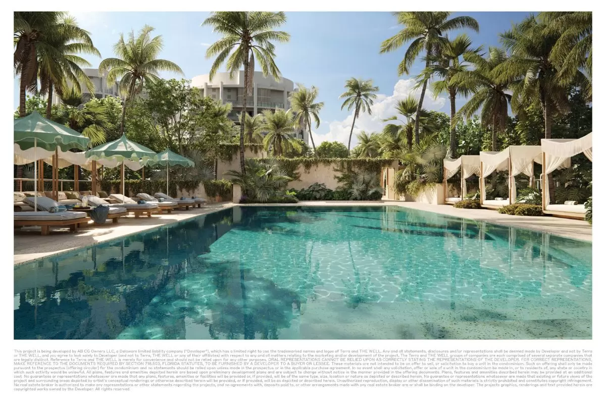 Nicolas Coudene Photo