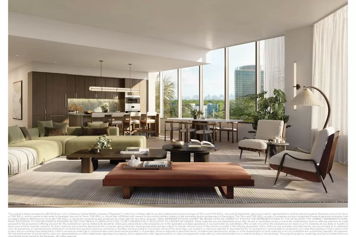 Nicolas Coudene Photo