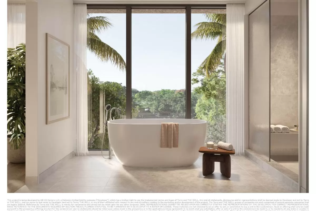 Nicolas Coudene Photo