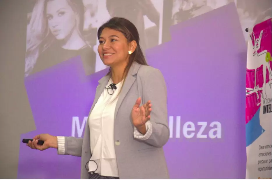 Atlantic 360 Luxury Residences Aruba Photo